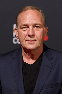 Serienscreening 'Deutschland 89', Film Festival Cologne 2020