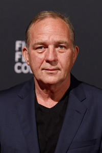 Serienscreening 'Deutschland 89', Film Festival Cologne 2020