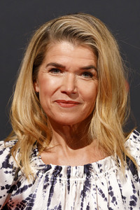 Serienscreening 'Deutschland 89', Film Festival Cologne 2020