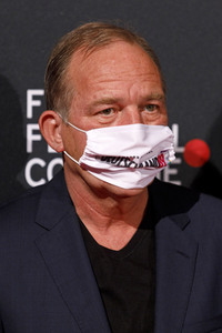 Serienscreening 'Deutschland 89', Film Festival Cologne 2020