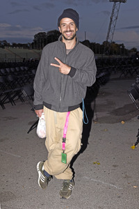 Konzert von Jamaram meets Jahcoustix in München