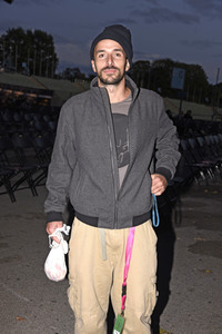 Konzert von Jamaram meets Jahcoustix in München