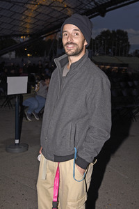 Konzert von Jamaram meets Jahcoustix in München