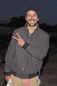 Konzert von Jamaram meets Jahcoustix in München