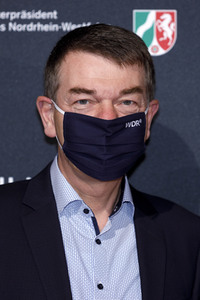 Serienscreening 'Pan Tau', Film Festival Cologne 2020