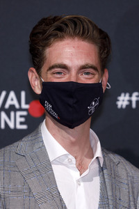 Serienscreening 'Pan Tau', Film Festival Cologne 2020