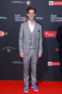 Serienscreening 'Pan Tau', Film Festival Cologne 2020