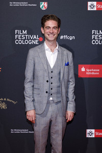 Serienscreening 'Pan Tau', Film Festival Cologne 2020