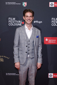 Serienscreening 'Pan Tau', Film Festival Cologne 2020