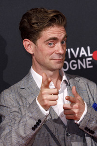 Serienscreening 'Pan Tau', Film Festival Cologne 2020