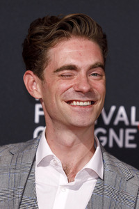 Serienscreening 'Pan Tau', Film Festival Cologne 2020