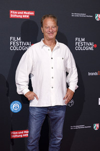 Serienscreening 'Pan Tau', Film Festival Cologne 2020