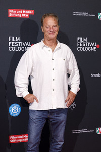 Serienscreening 'Pan Tau', Film Festival Cologne 2020