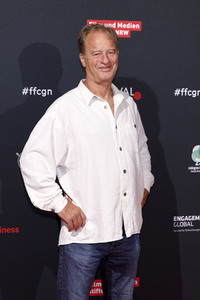 Serienscreening 'Pan Tau', Film Festival Cologne 2020