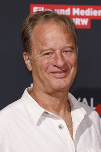 Serienscreening 'Pan Tau', Film Festival Cologne 2020