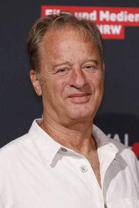 Serienscreening 'Pan Tau', Film Festival Cologne 2020