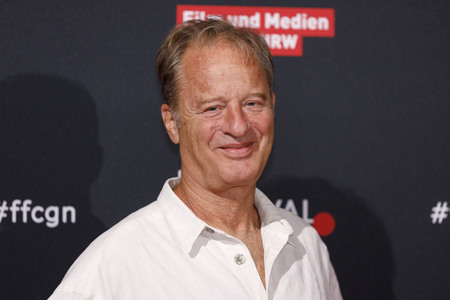 Serienscreening 'Pan Tau', Film Festival Cologne 2020