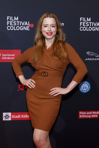 Serienscreening 'Pan Tau', Film Festival Cologne 2020