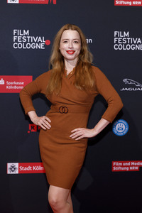 Serienscreening 'Pan Tau', Film Festival Cologne 2020