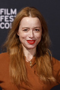 Serienscreening 'Pan Tau', Film Festival Cologne 2020