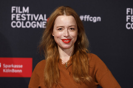 Serienscreening 'Pan Tau', Film Festival Cologne 2020