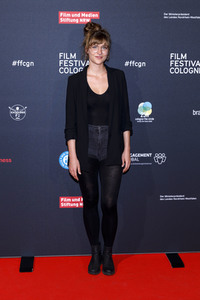 Serienscreening 'Friesland - Gegenströmung', Film Festival Cologne 2020