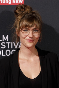 Serienscreening 'Friesland - Gegenströmung', Film Festival Cologne 2020