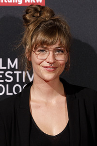 Serienscreening 'Friesland - Gegenströmung', Film Festival Cologne 2020