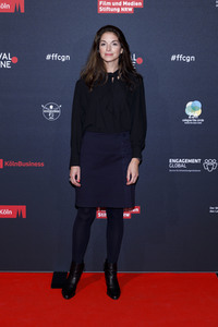 Serienscreening 'Friesland - Gegenströmung', Film Festival Cologne 2020