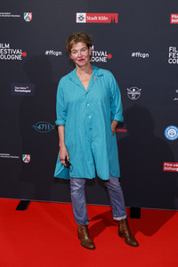 Screening 'Vatersland', Film Festival Cologne 2020