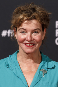 Screening 'Vatersland', Film Festival Cologne 2020