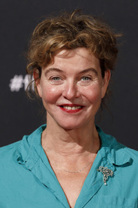 Screening 'Vatersland', Film Festival Cologne 2020