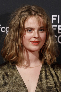 Screening 'Vatersland', Film Festival Cologne 2020