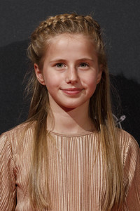 Screening 'Vatersland', Film Festival Cologne 2020