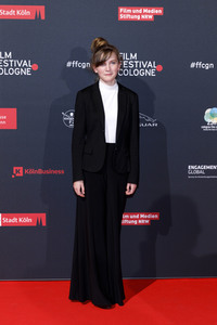 Screening 'Vatersland', Film Festival Cologne 2020