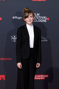 Screening 'Vatersland', Film Festival Cologne 2020