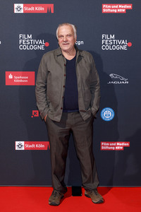 Screening 'Vatersland', Film Festival Cologne 2020