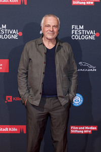 Screening 'Vatersland', Film Festival Cologne 2020