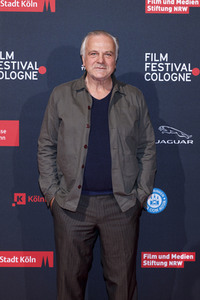 Screening 'Vatersland', Film Festival Cologne 2020