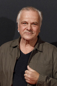 Screening 'Vatersland', Film Festival Cologne 2020