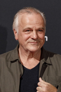 Screening 'Vatersland', Film Festival Cologne 2020