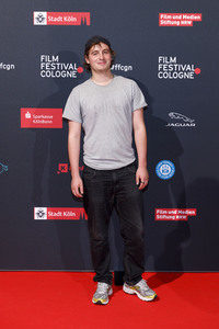 Screening 'Vatersland', Film Festival Cologne 2020