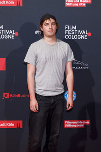 Screening 'Vatersland', Film Festival Cologne 2020