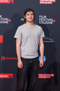 Screening 'Vatersland', Film Festival Cologne 2020