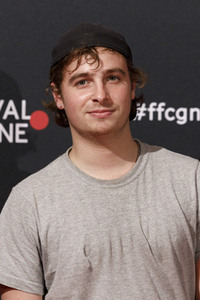 Screening 'Vatersland', Film Festival Cologne 2020