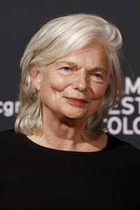 Screening 'Vatersland', Film Festival Cologne 2020