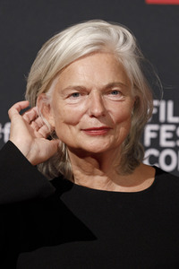 Screening 'Vatersland', Film Festival Cologne 2020