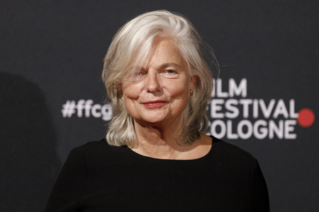 Screening 'Vatersland', Film Festival Cologne 2020