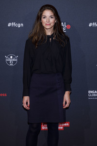 Serienscreening 'Friesland - Gegenströmung', Film Festival Cologne 2020