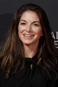 Serienscreening 'Friesland - Gegenströmung', Film Festival Cologne 2020